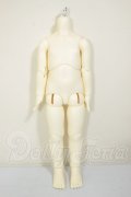DearSD/少女ボディ A-26-09-21-122-NY-ZA