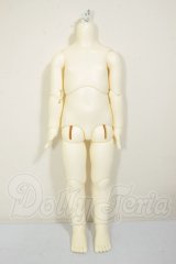DearSD/少女ボディ A-26-09-21-122-NY-ZA
