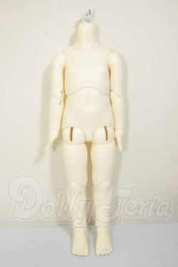 画像1: DearSD/少女ボディ A-26-09-21-122-NY-ZA
