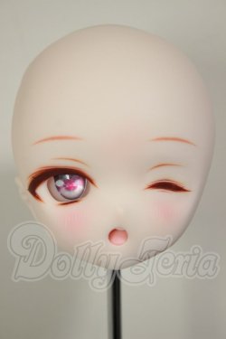 画像1: DDH-01/カスタムヘッド A-26-09-21-111-NY-ZA