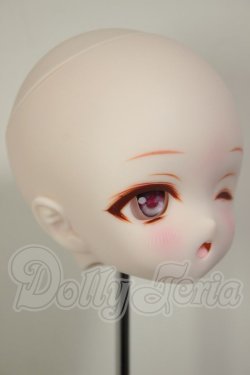 画像2: DDH-01/カスタムヘッド A-26-09-21-111-NY-ZA