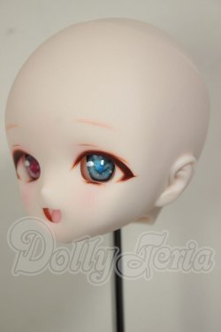 画像3: DDH-01/カスタムヘッド A-26-09-21-110-NY-ZA