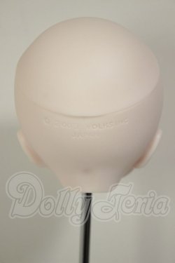画像4: DDH-01/カスタムヘッド A-26-09-21-110-NY-ZA