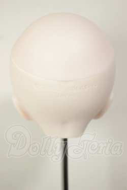 画像4: DDH-01/カスタムヘッド A-26-09-21-109-NY-ZA