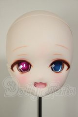 DD/DDH-27:カスタムヘッド A-26-09-21-112-NY-ZA