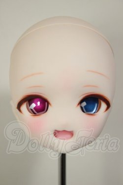 画像1: DD/DDH-27:カスタムヘッド A-26-09-21-112-NY-ZA
