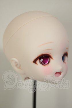 画像2: DD/DDH-27:カスタムヘッド A-26-09-21-112-NY-ZA