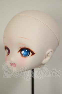 画像3: DD/DDH-27:カスタムヘッド A-26-09-21-112-NY-ZA