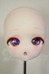 DD/DDH-27:カスタムヘッド A-26-09-21-113-NY-ZA