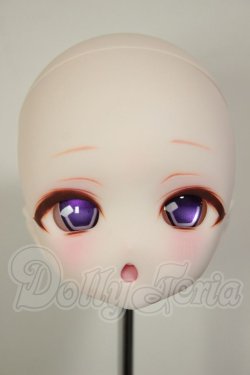 画像1: DD/DDH-27:カスタムヘッド A-26-09-21-113-NY-ZA