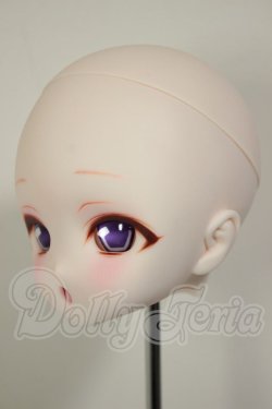画像3: DD/DDH-27:カスタムヘッド A-26-09-21-113-NY-ZA