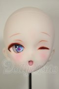 DDH-10/カスタムヘッド A-26-09-21-115-NY-ZA