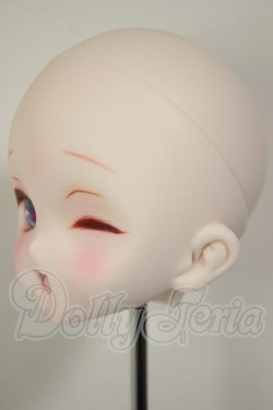 画像3: DDH-10/カスタムヘッド A-26-09-21-115-NY-ZA