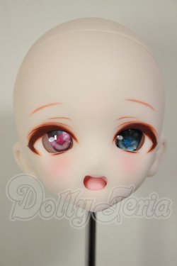 画像1: DDH-10/カスタムヘッド A-26-09-21-114-NY-ZA