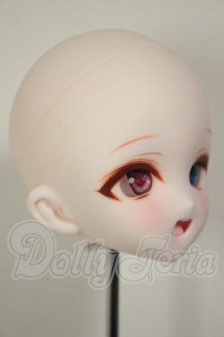画像2: DDH-10/カスタムヘッド A-26-09-21-114-NY-ZA