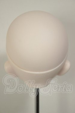 画像4: DDH-10/カスタムヘッド A-26-09-21-114-NY-ZA
