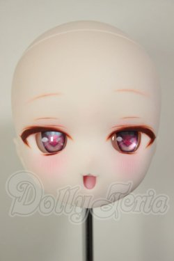 画像1: DD/DDH-29　カスタムヘッド A-26-09-21-116-NY-ZA