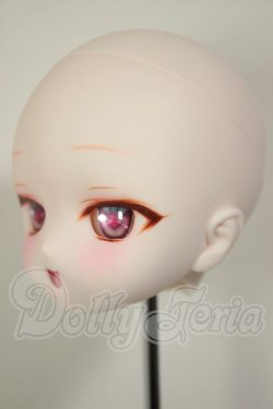 画像3: DD/DDH-29　カスタムヘッド A-26-09-21-116-NY-ZA