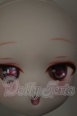 画像5: DD/DDH-29　カスタムヘッド A-26-09-21-116-NY-ZA
