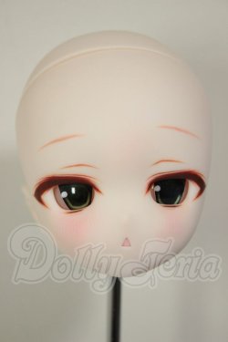 画像1: DD/DDH-29　カスタムヘッド A-26-09-21-117-NY-ZA