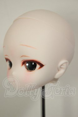 画像3: DD/DDH-29　カスタムヘッド A-26-09-21-117-NY-ZA
