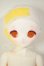画像1: 【DOLK×SOMMUNGCHII】Cookie Shoo No.1 DOLLTAILOR ver. Limited A-26-09-21-108-NY-ZA (1)