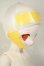 画像2: 【DOLK×SOMMUNGCHII】Cookie Shoo No.1 DOLLTAILOR ver. Limited A-26-09-21-108-NY-ZA (2)