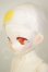 画像3: 【DOLK×SOMMUNGCHII】Cookie Shoo No.1 DOLLTAILOR ver. Limited A-26-09-21-108-NY-ZA (3)