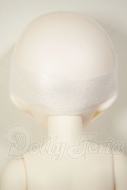 画像4: 【DOLK×SOMMUNGCHII】Cookie Shoo No.1 DOLLTAILOR ver. Limited A-26-09-21-108-NY-ZA