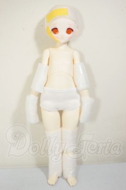 画像5: 【DOLK×SOMMUNGCHII】Cookie Shoo No.1 DOLLTAILOR ver. Limited A-26-09-21-108-NY-ZA