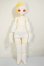 画像5: 【DOLK×SOMMUNGCHII】Cookie Shoo No.1 DOLLTAILOR ver. Limited A-26-09-21-108-NY-ZA (5)