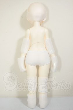 画像6: 【DOLK×SOMMUNGCHII】Cookie Shoo No.1 DOLLTAILOR ver. Limited A-26-09-21-108-NY-ZA