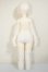 画像6: 【DOLK×SOMMUNGCHII】Cookie Shoo No.1 DOLLTAILOR ver. Limited A-26-09-21-108-NY-ZA (6)