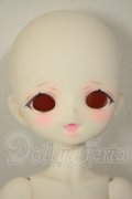 【DOLK×MAYDOLL】檸檬猫 - おおやまねこ ver. Limited A-26-09-21-107-NY-ZA