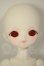 画像1: 【DOLK×MAYDOLL】檸檬猫 - おおやまねこ ver. Limited A-26-09-21-107-NY-ZA (1)