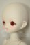 画像3: 【DOLK×MAYDOLL】檸檬猫 - おおやまねこ ver. Limited A-26-09-21-107-NY-ZA (3)