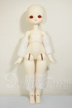 画像5: 【DOLK×MAYDOLL】檸檬猫 - おおやまねこ ver. Limited A-26-09-21-107-NY-ZA