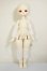 画像5: 【DOLK×MAYDOLL】檸檬猫 - おおやまねこ ver. Limited A-26-09-21-107-NY-ZA (5)
