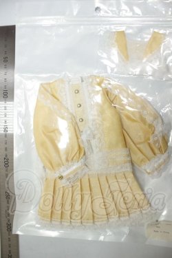 画像2: SDM＆MSD/OF:ワンピース A-26-09-21-123-NY-ZA