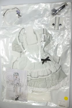 画像1: SDGrG/OF:衣装セット A-26-09-21-124-NY-ZA