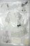 画像1: SDGrG/OF:衣装セット A-26-09-21-124-NY-ZA (1)
