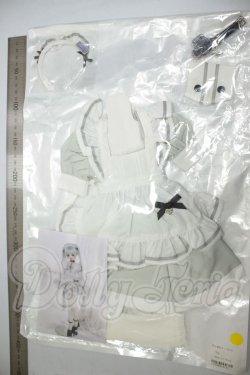 画像2: SDGrG/OF:衣装セット A-26-09-21-124-NY-ZA