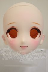 DDH-06/カスタムヘッド A-26-09-21-214-NY-ZA