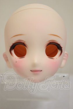 画像1: DDH-06/カスタムヘッド A-26-09-21-214-NY-ZA