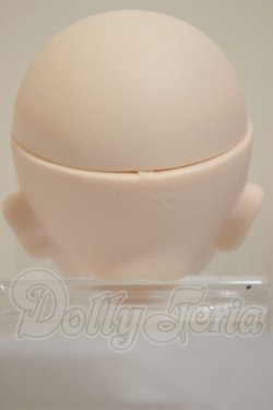 画像2: DDH-06/カスタムヘッド A-26-09-21-214-NY-ZA