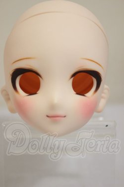 画像1: DDH-06/カスタムヘッド A-26-09-21-215-NY-ZA