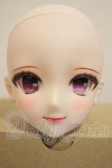 DDH-09/カスタムヘッド A-26-09-21-212-NY-ZA