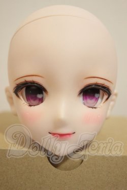 画像1: DDH-09/カスタムヘッド A-26-09-21-212-NY-ZA
