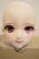 画像1: DDH-09/カスタムヘッド A-26-09-21-212-NY-ZA (1)