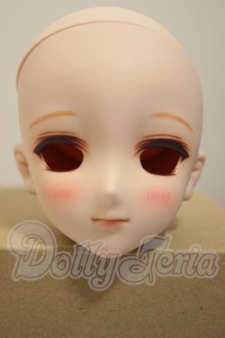 画像1: DDH-09/カスタムヘッド A-26-09-21-213-NY-ZA